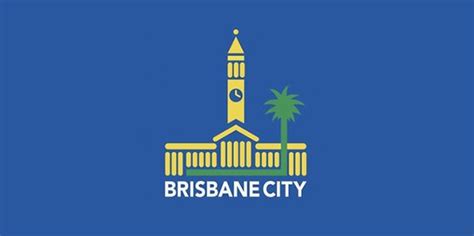 brisbane city council plumbing approval.